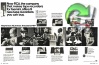 RCA 1965 1.jpg